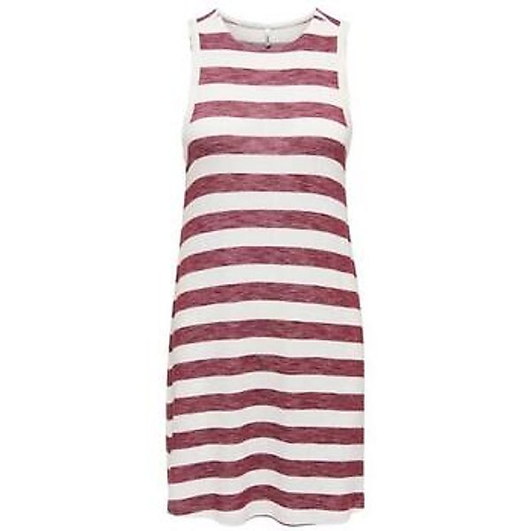 Only  Kurze Kleider 15367563 günstig online kaufen