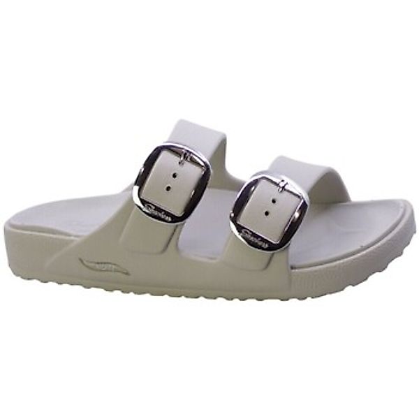 Skechers  Pantoffeln 111592 günstig online kaufen