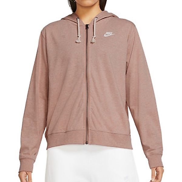 Nike  Sweatshirt DM6386-609 günstig online kaufen