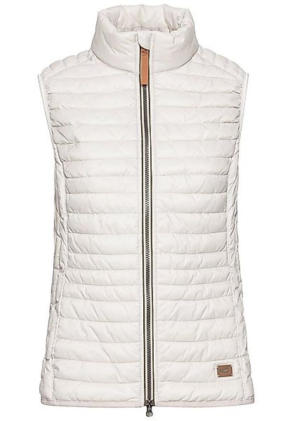 camel active Funktionsweste VEST günstig online kaufen