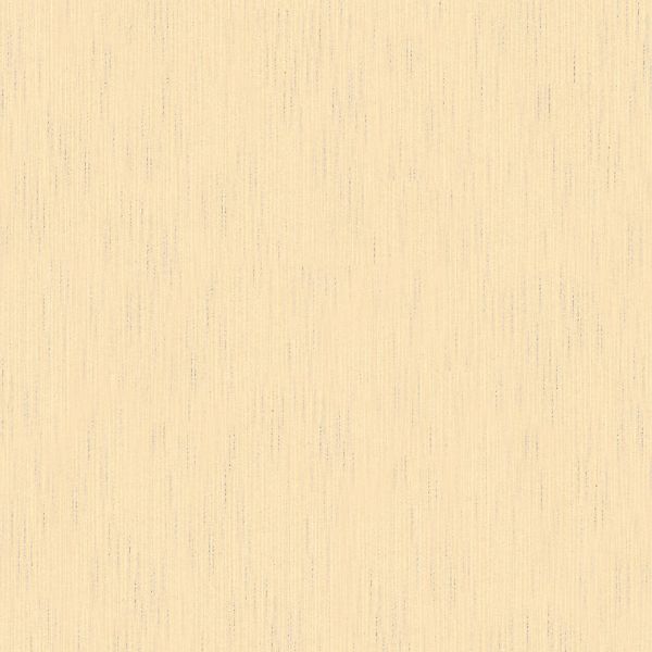 Architects Paper "Metallic Silk" einfarbig  matt samtig Uni Tapete Textil günstig online kaufen