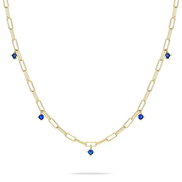 Tamaris Edelstahlkette 925er Sterlingsilber günstig online kaufen