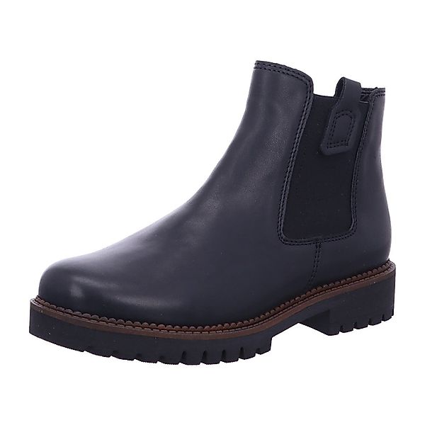 Gabor Comfort Stiefelette günstig online kaufen