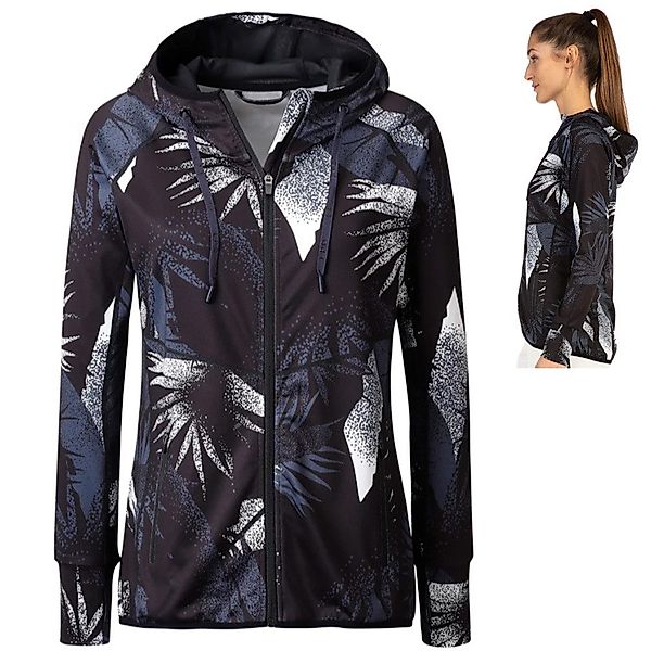 Linea Primero Trekkingjacke LPO - funktionelle günstig online kaufen