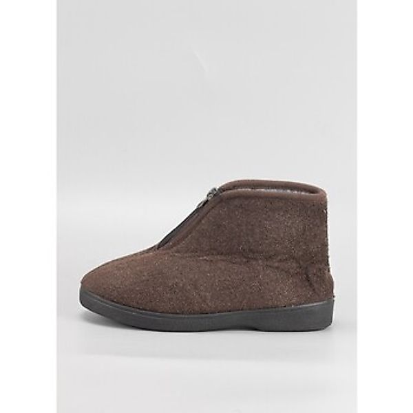 Keslem  Hausschuhe 29349 günstig online kaufen