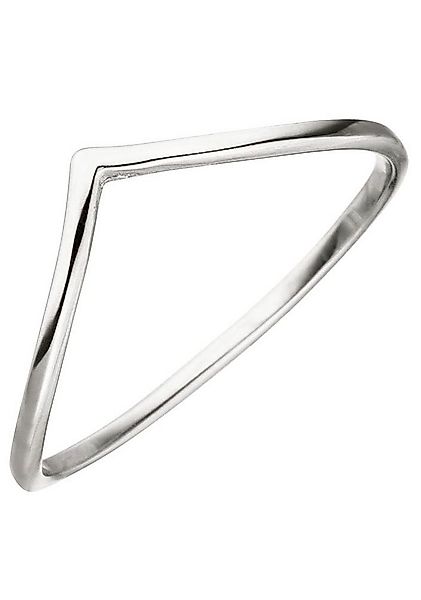 Purelei Fingerring Schmuck Geschenk Malihini Ring günstig online kaufen