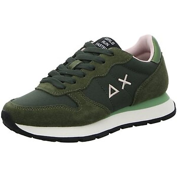 Sun68  Sneaker Ally Solid Z45201-74 günstig online kaufen