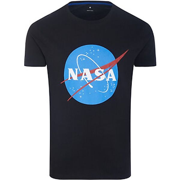 NASA T-Shirt Nasa T-Shirt günstig online kaufen