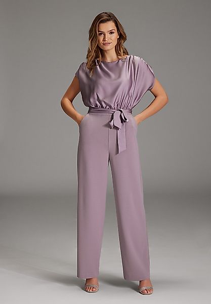 SWING Maxikleid günstig online kaufen