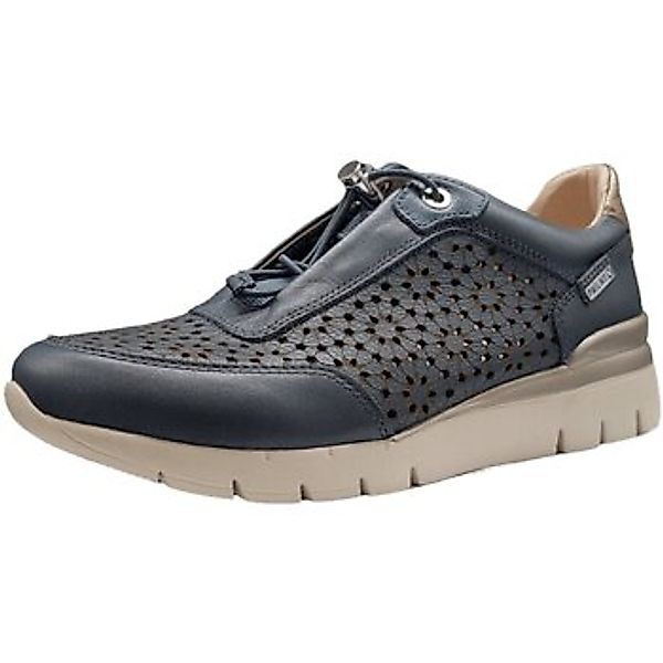 Pikolinos  Damenschuhe Slipper W4R-6584CP günstig online kaufen