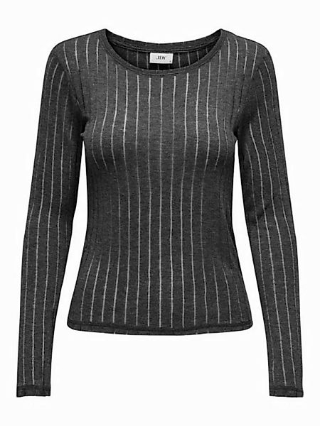 JDY Langarmshirt JDY - Elegantes Langarmtop - JDYCORDELIA L/S TOP JRS günstig online kaufen