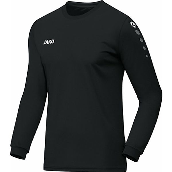 Jako  Poloshirt für Erwachsene günstig online kaufen