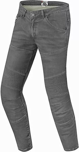 Bogotto Bikerjeans Streton Motorrad Jeans günstig online kaufen