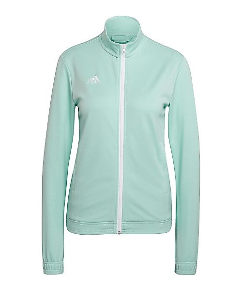 adidas Performance Trainingsjacke adidas Performance Trainingsjacke günstig online kaufen