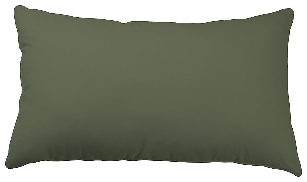 One Home Kissenbezug Doubleface, (2 Stück), günstig online kaufen