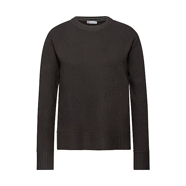 Street One Damen Pullover A303322 günstig online kaufen