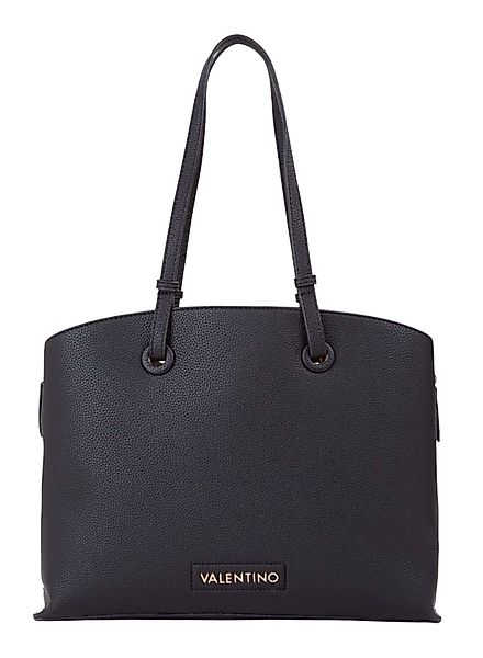 VALENTINO BAGS Handtasche Shopping Bag günstig online kaufen