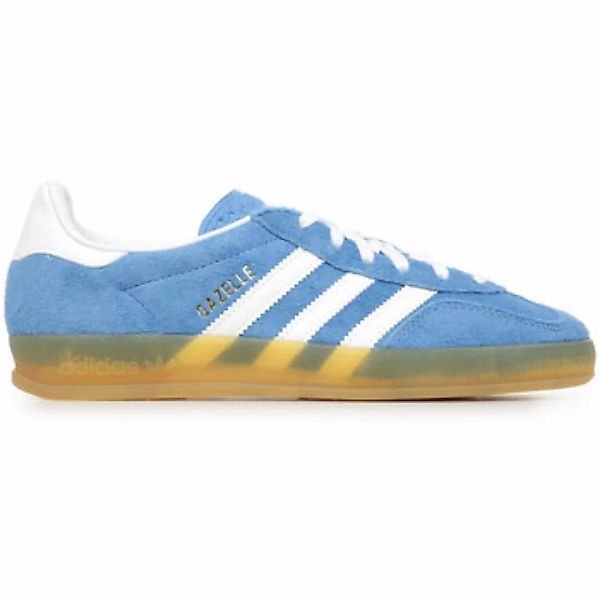 adidas  Sneaker Gazelle Indoor W HQ8717 günstig online kaufen