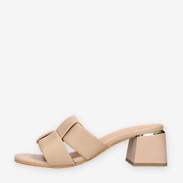 Parodi Shoes  Sandalen 53/2025-NUDE günstig online kaufen