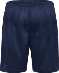 hummel Shorts Hmlessential Training Shorts günstig online kaufen