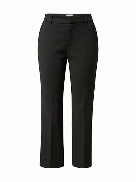 Pulz Jeans 7/8-Hose BINDY (1-tlg) Plain/ohne Details, Weiteres Detail günstig online kaufen