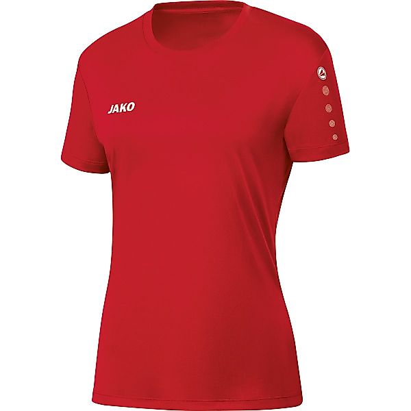 Jako Fußballtrikot 4233D Trikot Team KA günstig online kaufen
