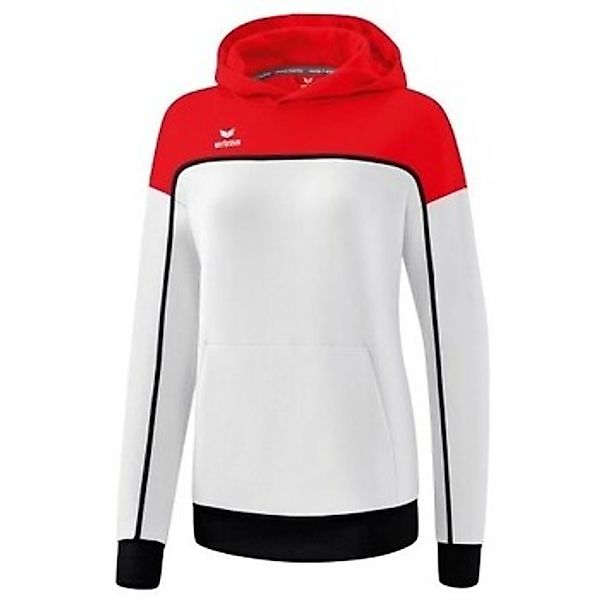 Erima  Sweatshirt Change günstig online kaufen