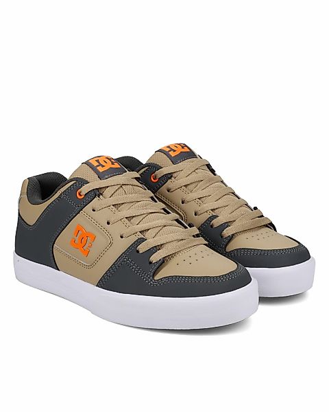 DC Shoes Sneaker "Pure" günstig online kaufen