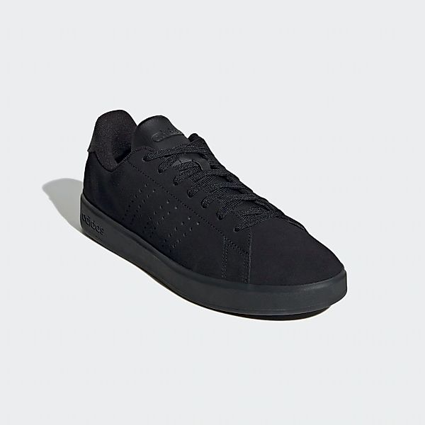 adidas Sportswear Sneaker "ADVANTAGE 2.0" günstig online kaufen