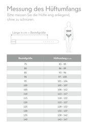 Tamaris Ledergürtel aus Leder teilbezogene Dornschließe günstig online kaufen