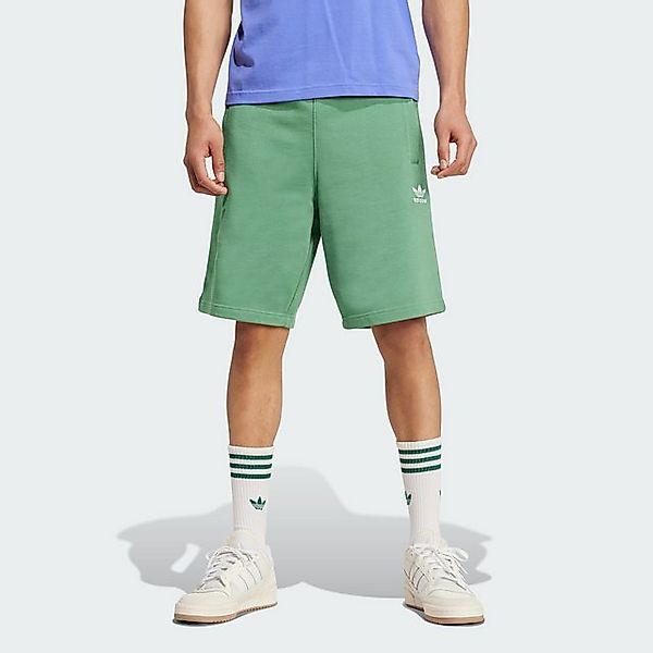 adidas Originals Shorts ESSENTIALS TREFOIL SHORTS günstig online kaufen