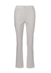 GOLDNER Schlupfhose Leichte Baumwollschlupfhose MARTHA günstig online kaufen