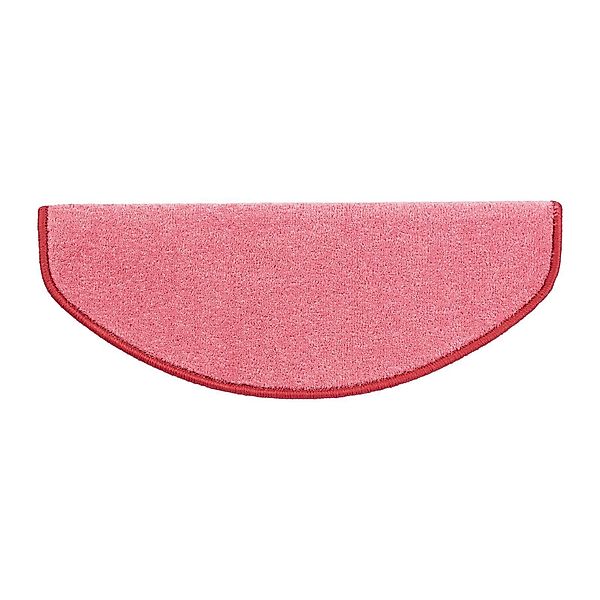 Floordirekt Stufenmatte Dynasty, Erhältlich in 10 Farben & 2 Größen, Treppe günstig online kaufen