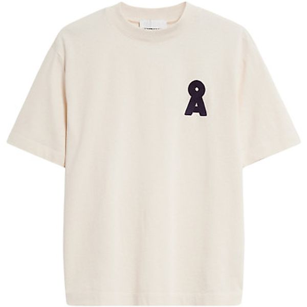 Armedangels  T-Shirt T-shirt femme  Tarjaa Å Embro günstig online kaufen