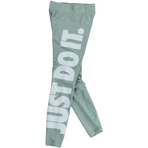 Nike  Strumpfhosen 174676 günstig online kaufen