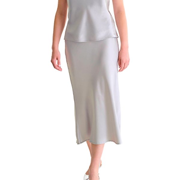 Lisca  Röcke Sommerrock BLUE LAGOON günstig online kaufen