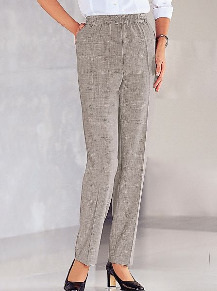 Classic Schlupfhose günstig online kaufen