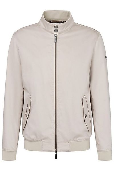 bugatti Outdoorjacke Herren Blouson günstig online kaufen