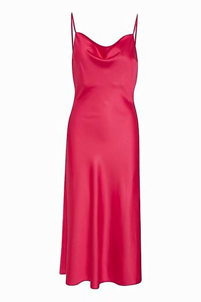 Saint Tropez Blusenkleid Kleid ZidtSZ günstig online kaufen