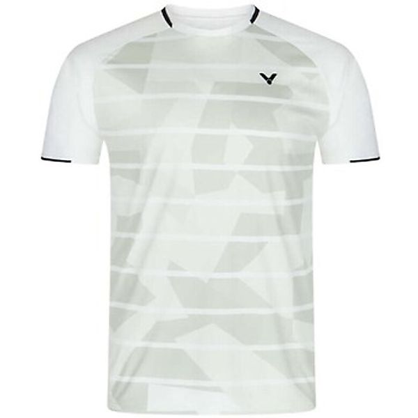 Victor  T-Shirt 201935 günstig online kaufen