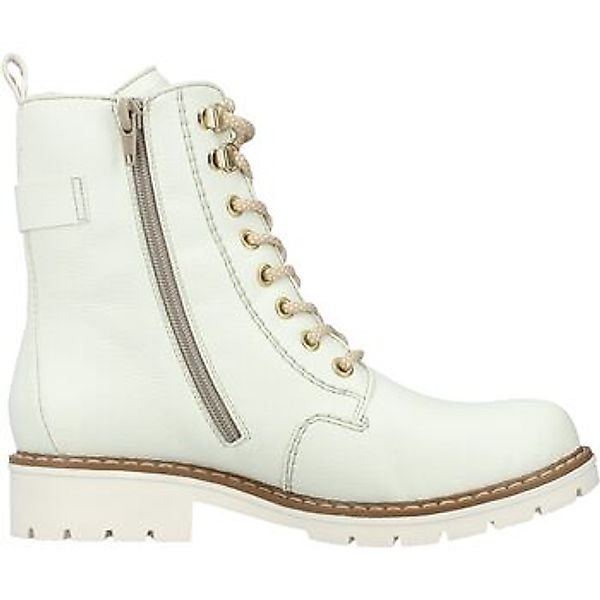 Rieker Winterstiefelette mit wasserabweisender riekerTEX-Membran günstig online kaufen