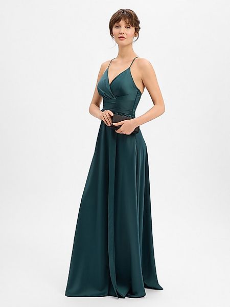Marie Lund Abendkleid günstig online kaufen
