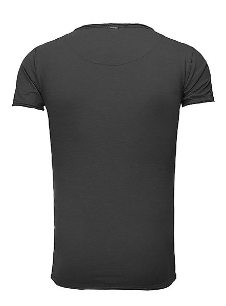 Key Largo T-Shirt günstig online kaufen