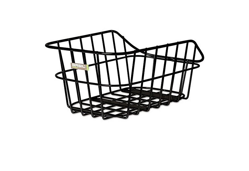 Basil Fahrradkorb günstig online kaufen