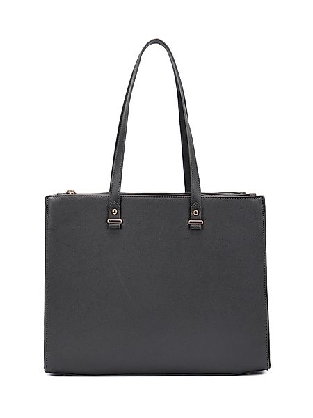 BRISE TASCHE Schultertasche Elegante Damen Schultertasche günstig online kaufen