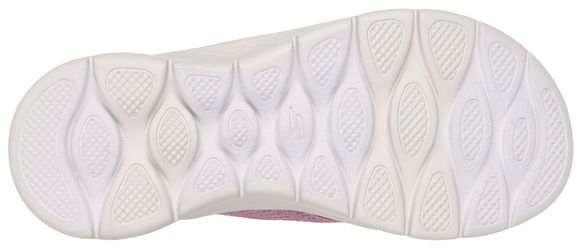 Skechers GO WALK FLEX SANDAL Zehentrenner, günstig online kaufen