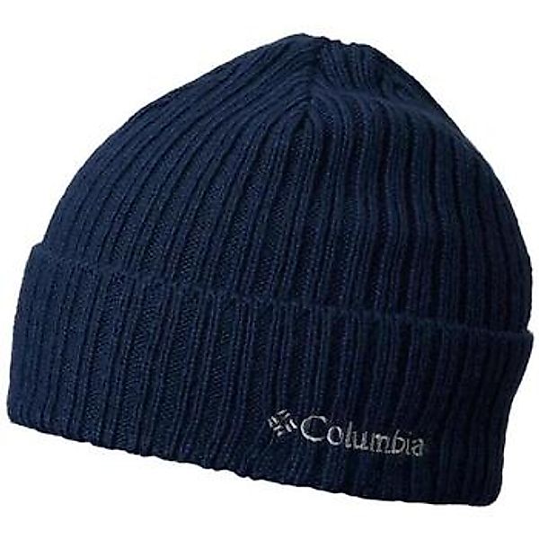 Columbia  Mütze 1464091-464 günstig online kaufen