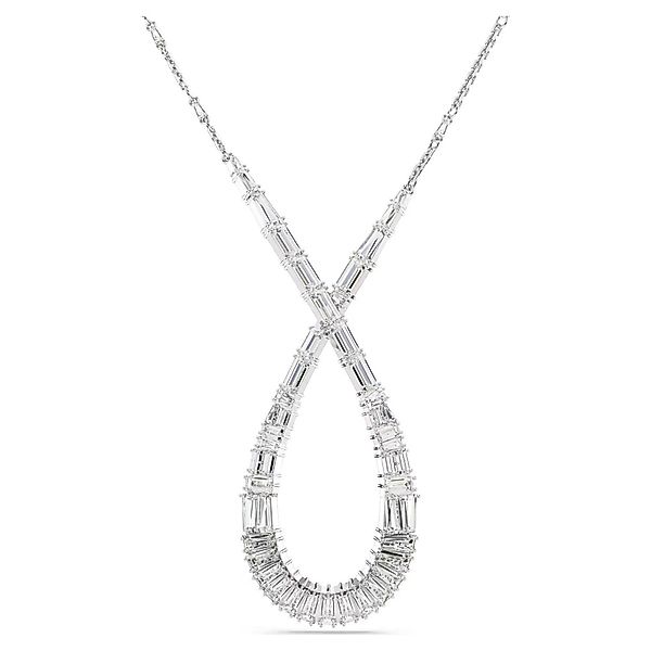 Swarovski Collier Hyperbola günstig online kaufen