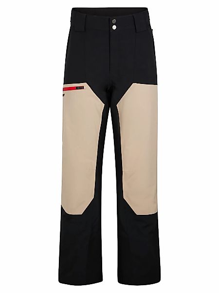 Ziener Skihose "TIFFAN-Z pants man" günstig online kaufen