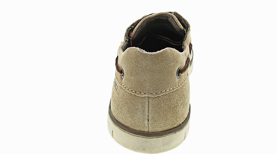bugatti Schnürschuh günstig online kaufen